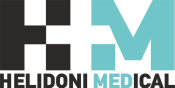helidoni_medical_logo