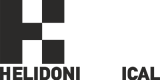 helidoni_medical_logo_white
